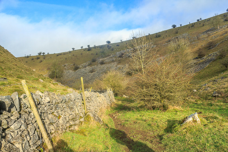 Biggin Dale Biggin Dale